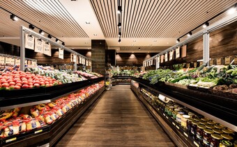 Оценка магазина в Кургане: для продажи, наследства, ущерба