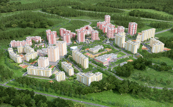 Оценка земель населенных пунктов в Кургане для любых целей